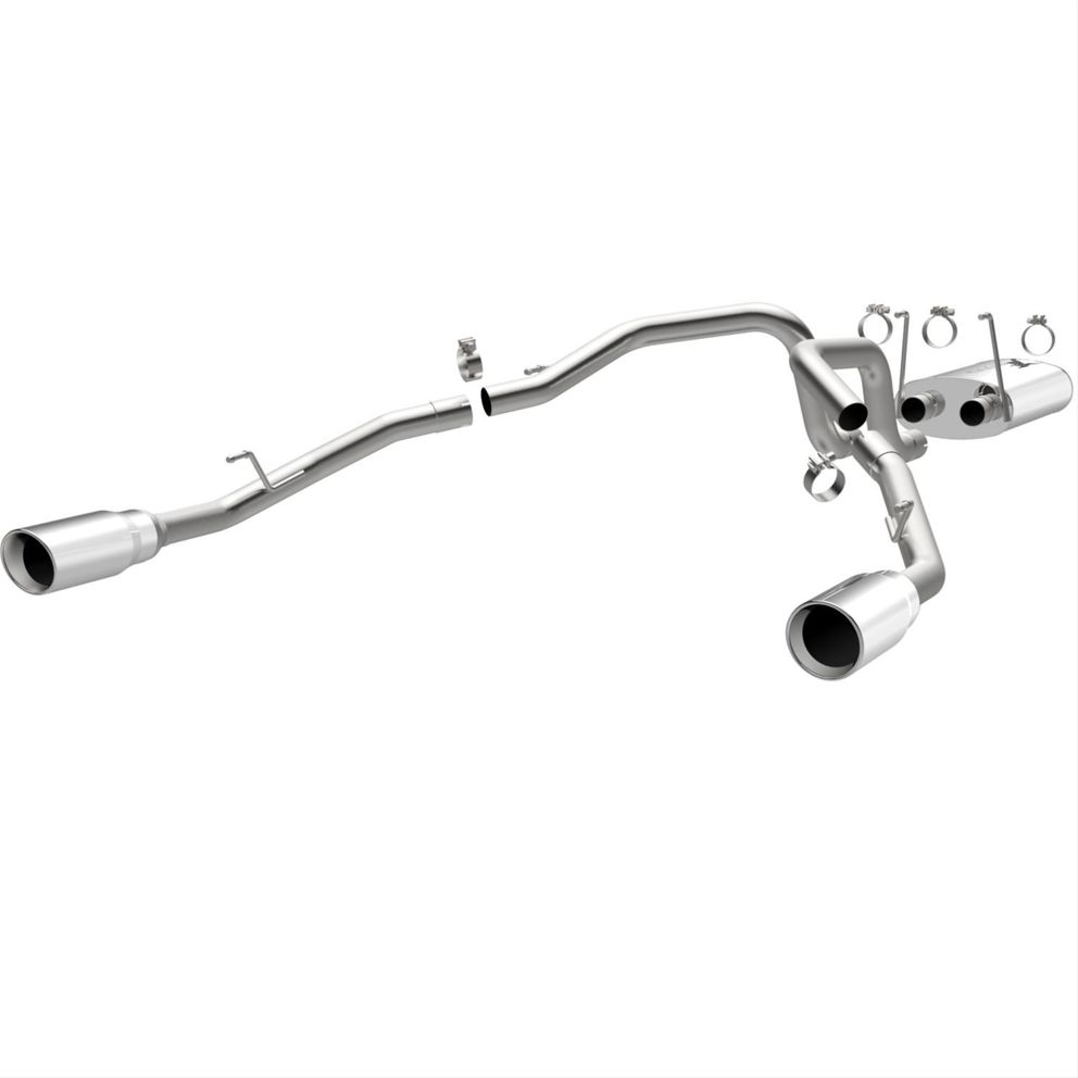 magnaflow-16869