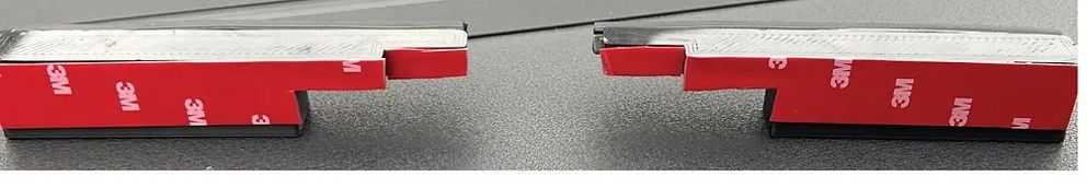 Ramseal 5