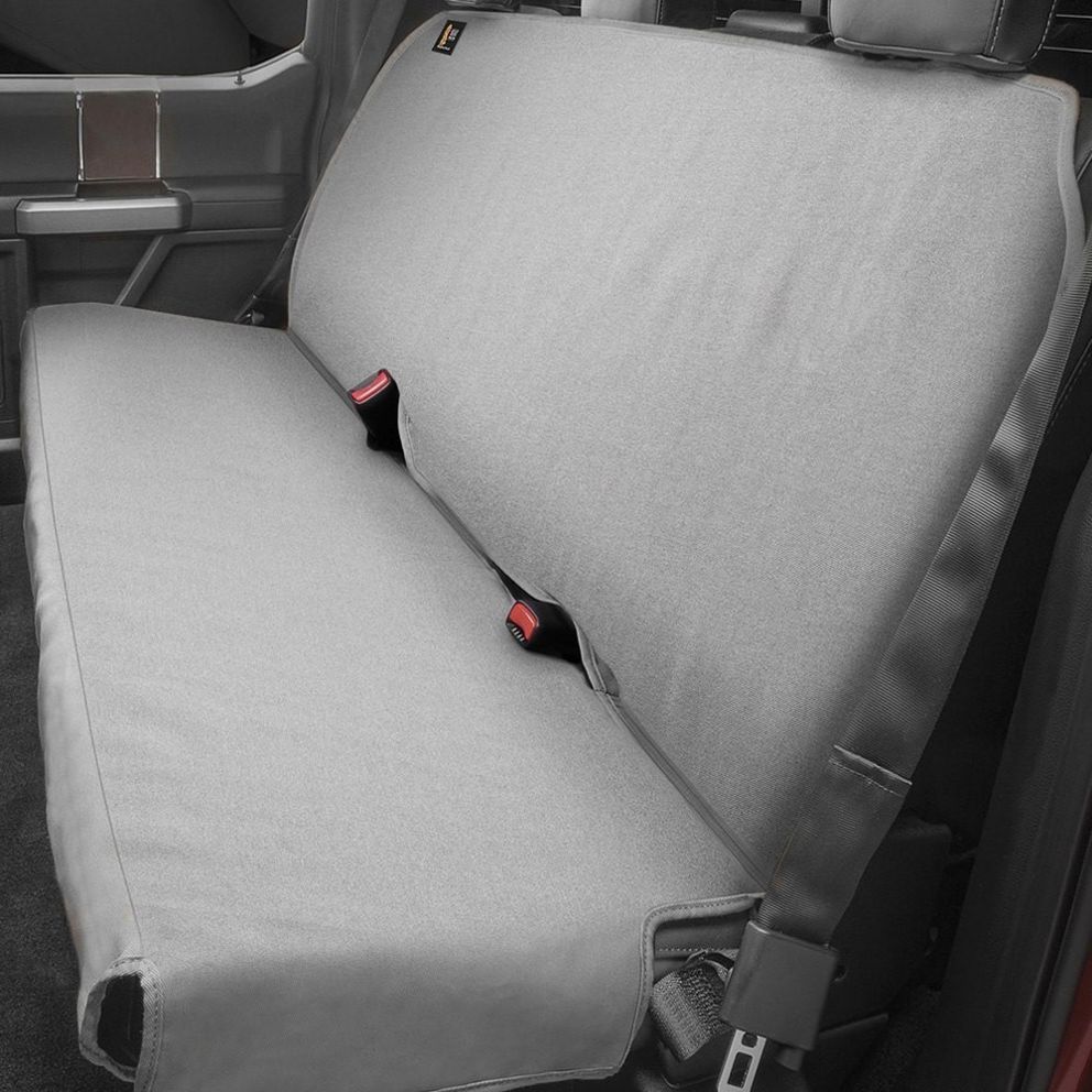 back-seat-protector-2