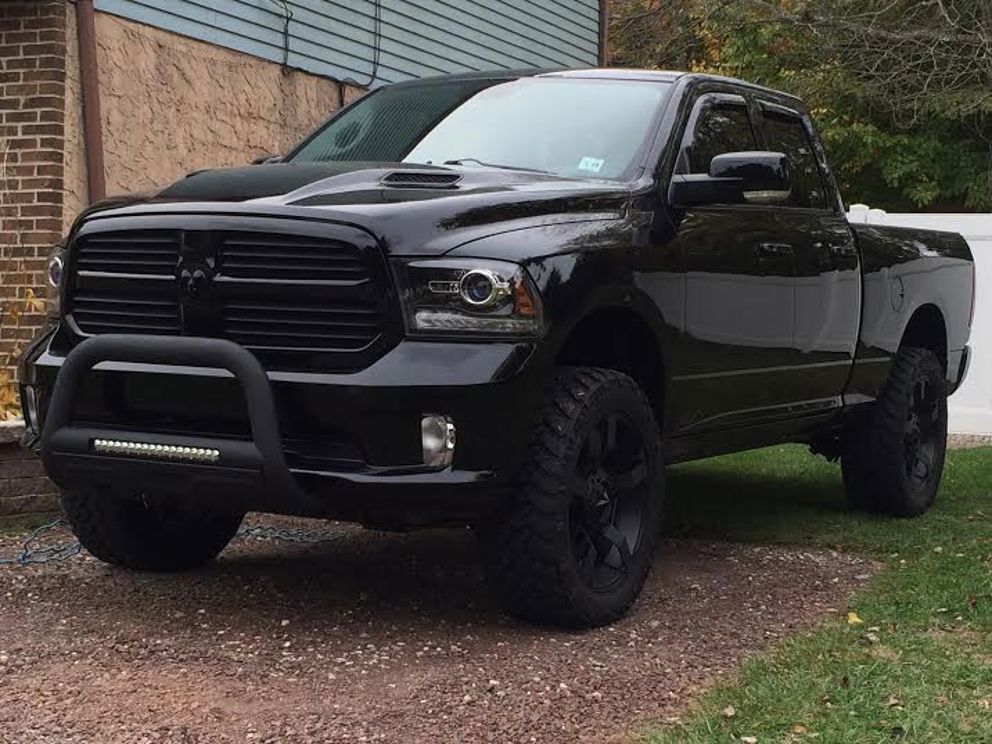 lundbullbar-0918ram1500