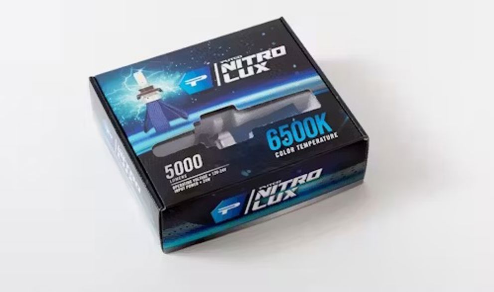 700010 02