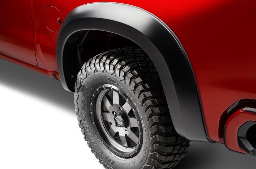 bushwacker40929-02-3