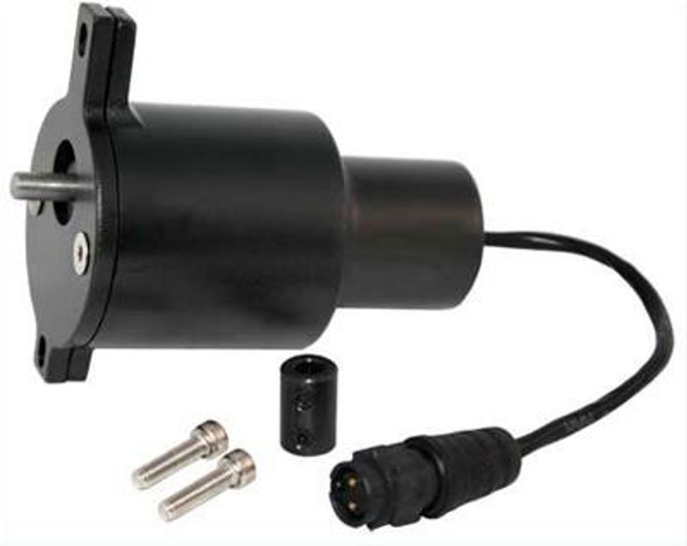 qtecmotorkit