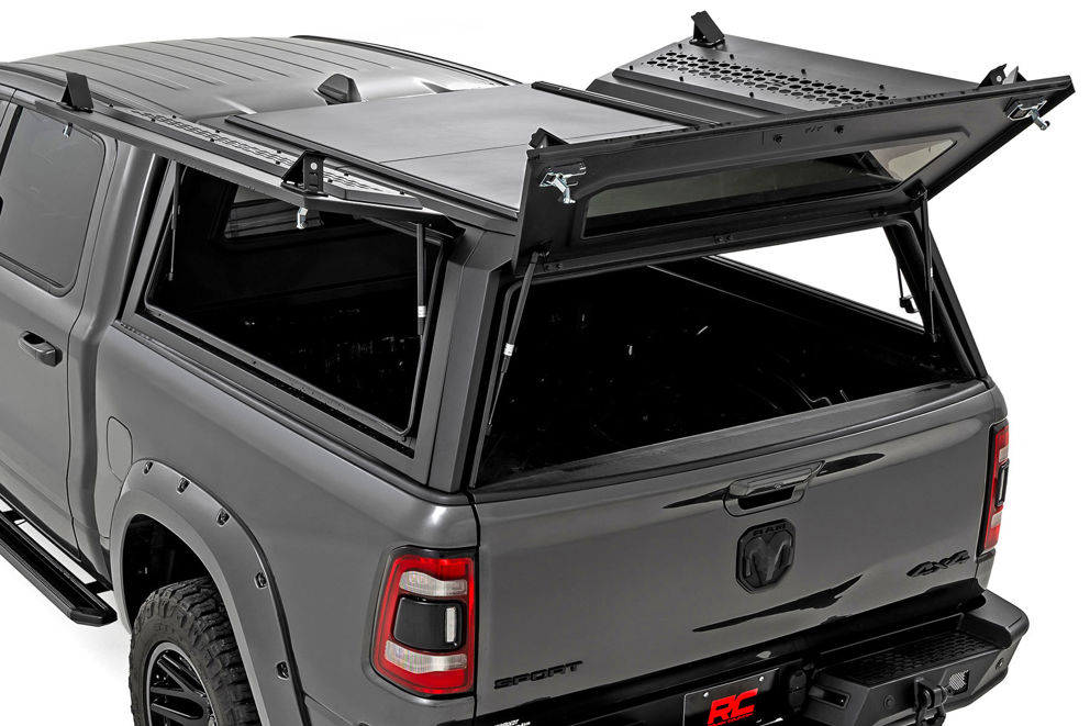ram-bed-cap-install1.jpg