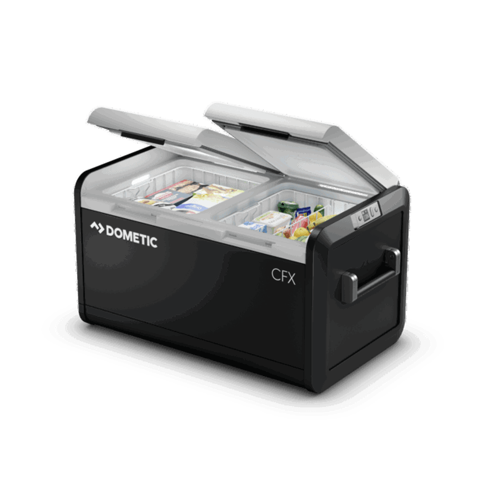 Dometic Cfx3 95Dz 9600025334 96806