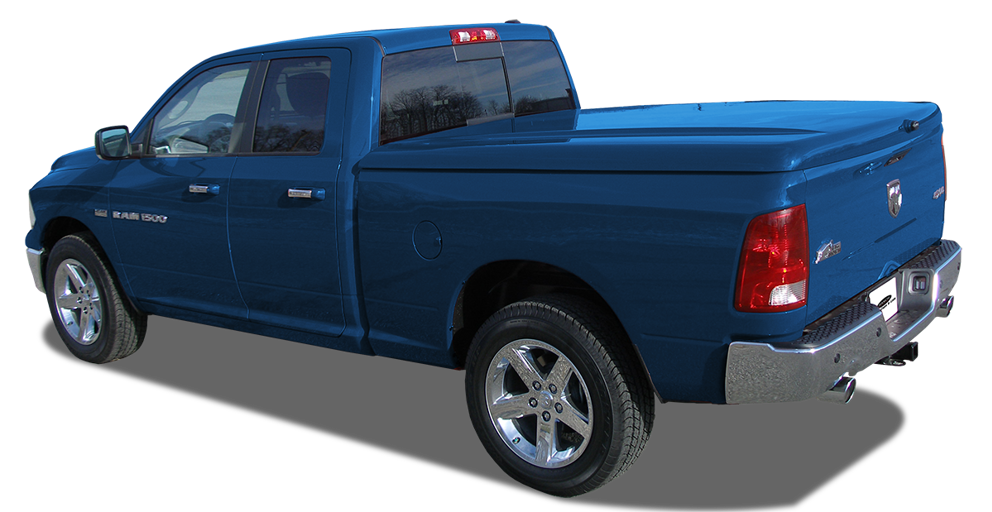 Legacy PCL Blue