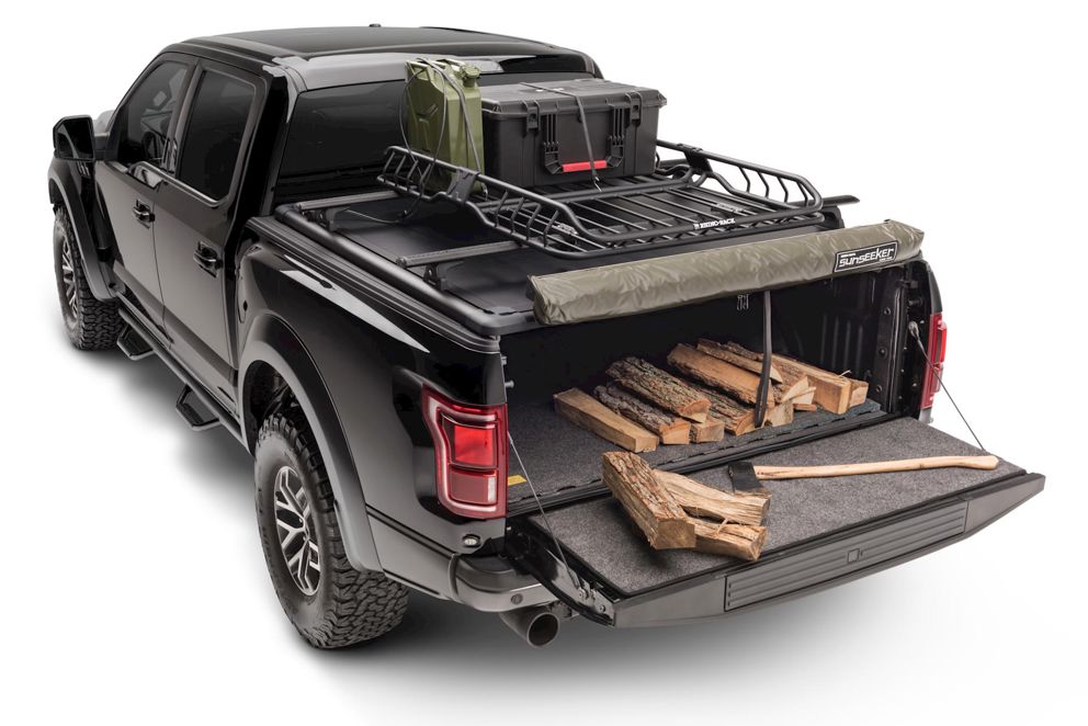 ridgelander-f150-4