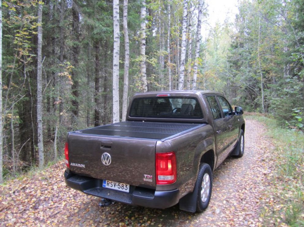 26800-1vwamarokbakflipf1woods