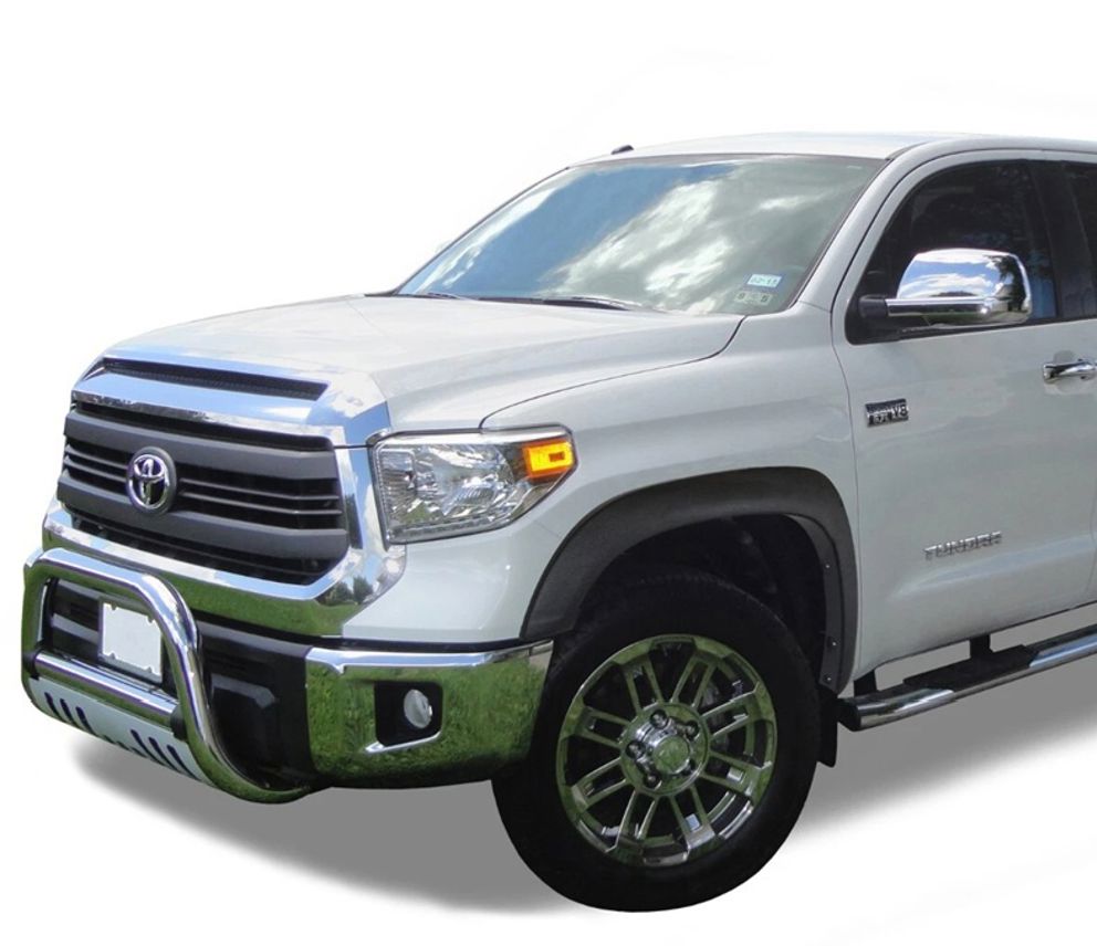30917 02 FF OE Toyota T 2014 A