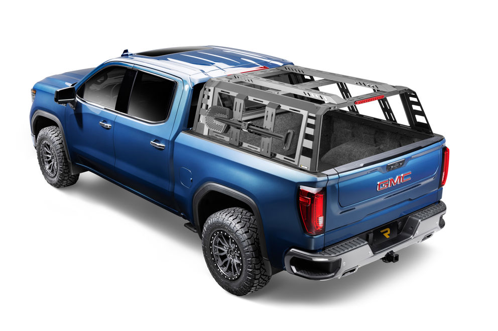 Realtruck Ascend Cap 2024 Gmc Sierra 1500 26177 Ov 949 3