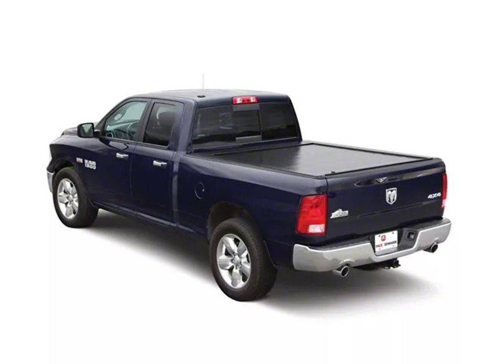Pace Edwards Jackrabbit Full Metal Retractable Bed Cover 0918 Ram 1500 Ram.R108043 Ezgif.Com Webp To Jpg Converter