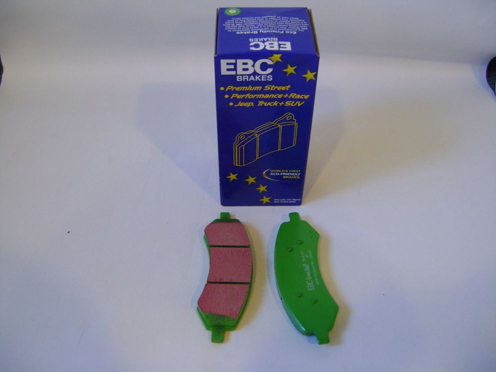 ebcdp61738