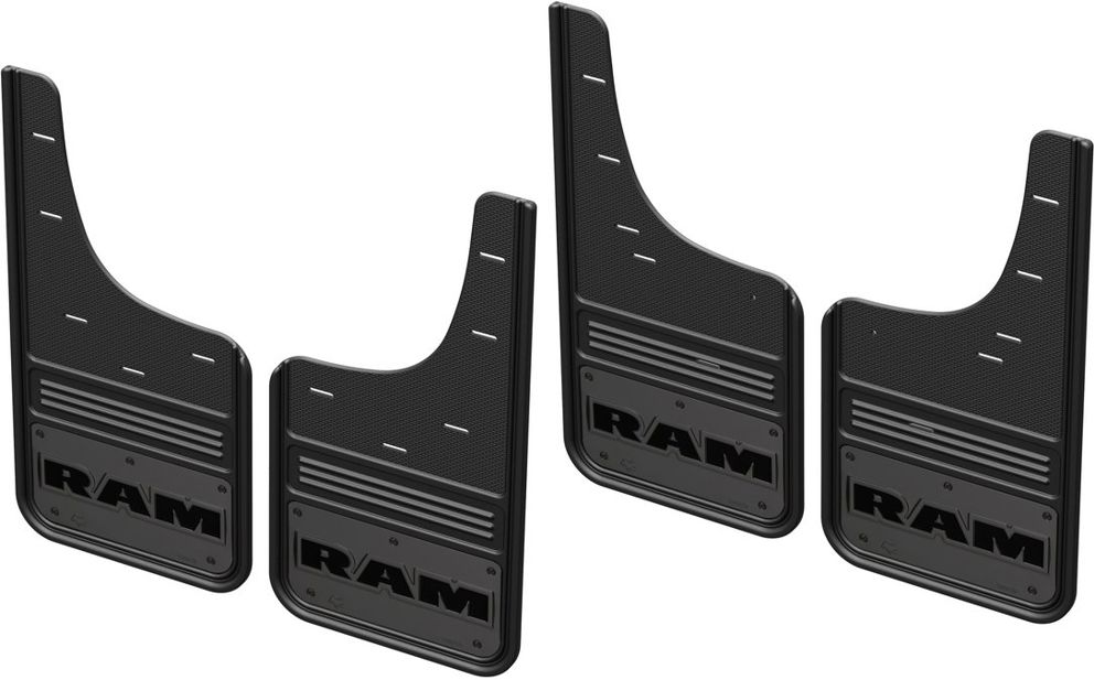 Gcr34k Gmrt