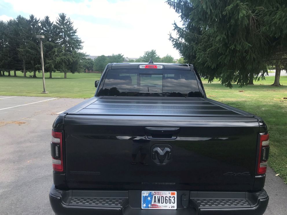 hf650m-ram-2019-image-b