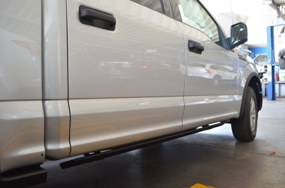 powersteps-ford-2-klein