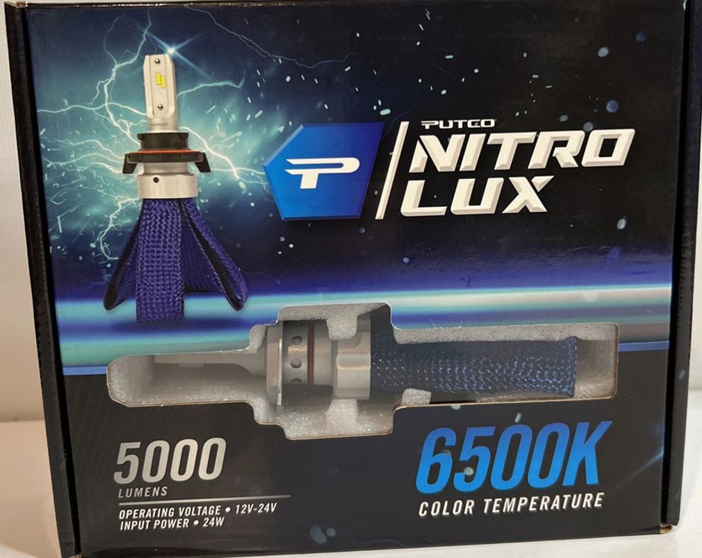 700004 2