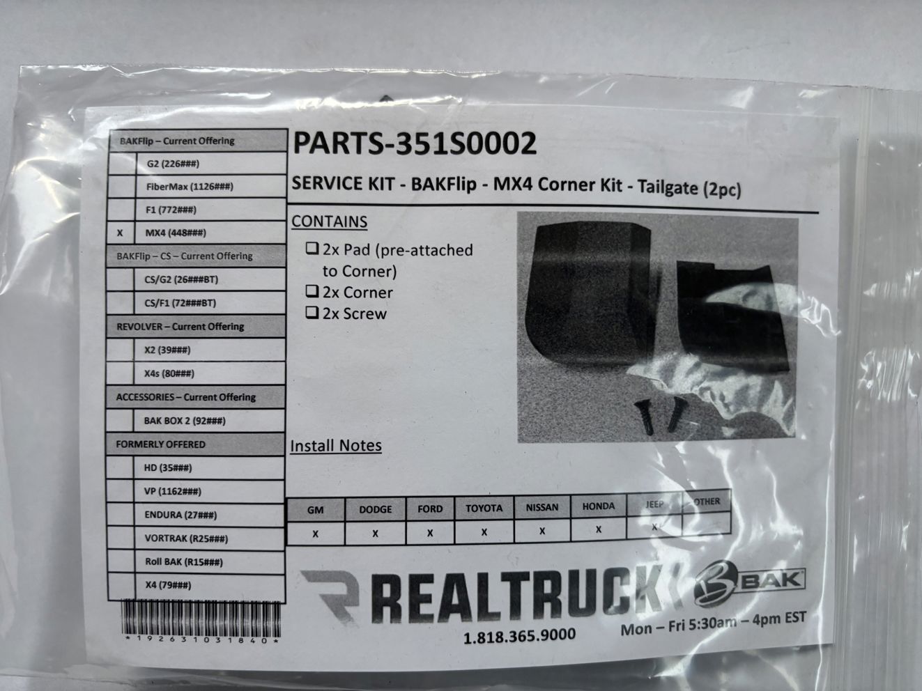 351S0002