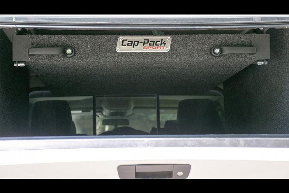 cap-pack_sport_closed1_900x511px_banner