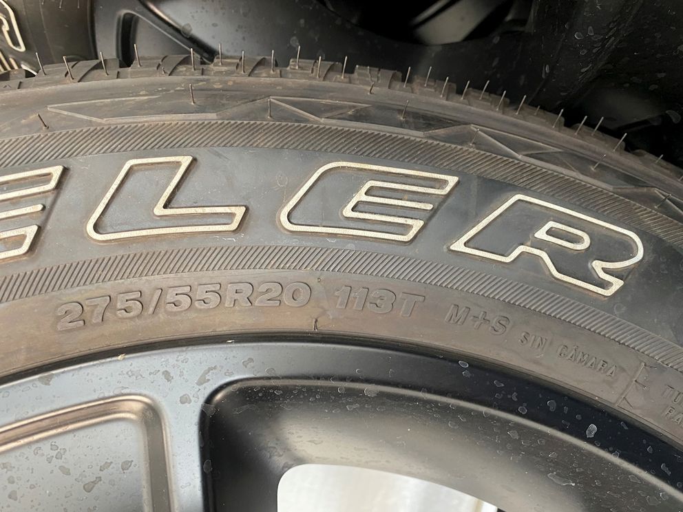img_3938
