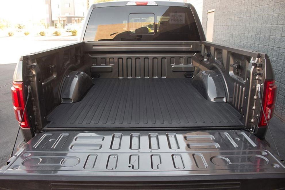 dz-87005-2015-2016-f150-deezee-heavyweight-bed-mat-005