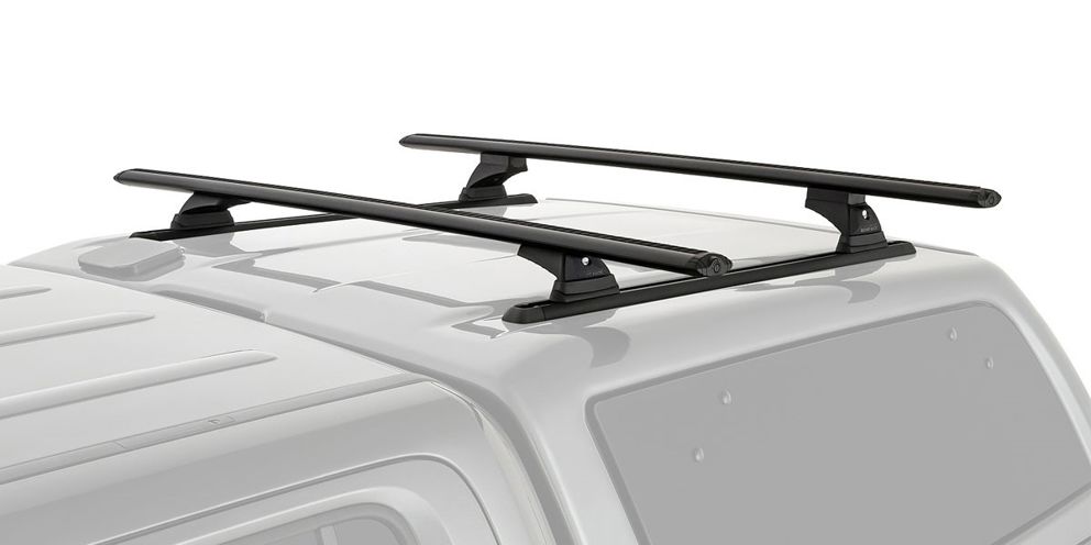 roof-canopy-us-cajpg