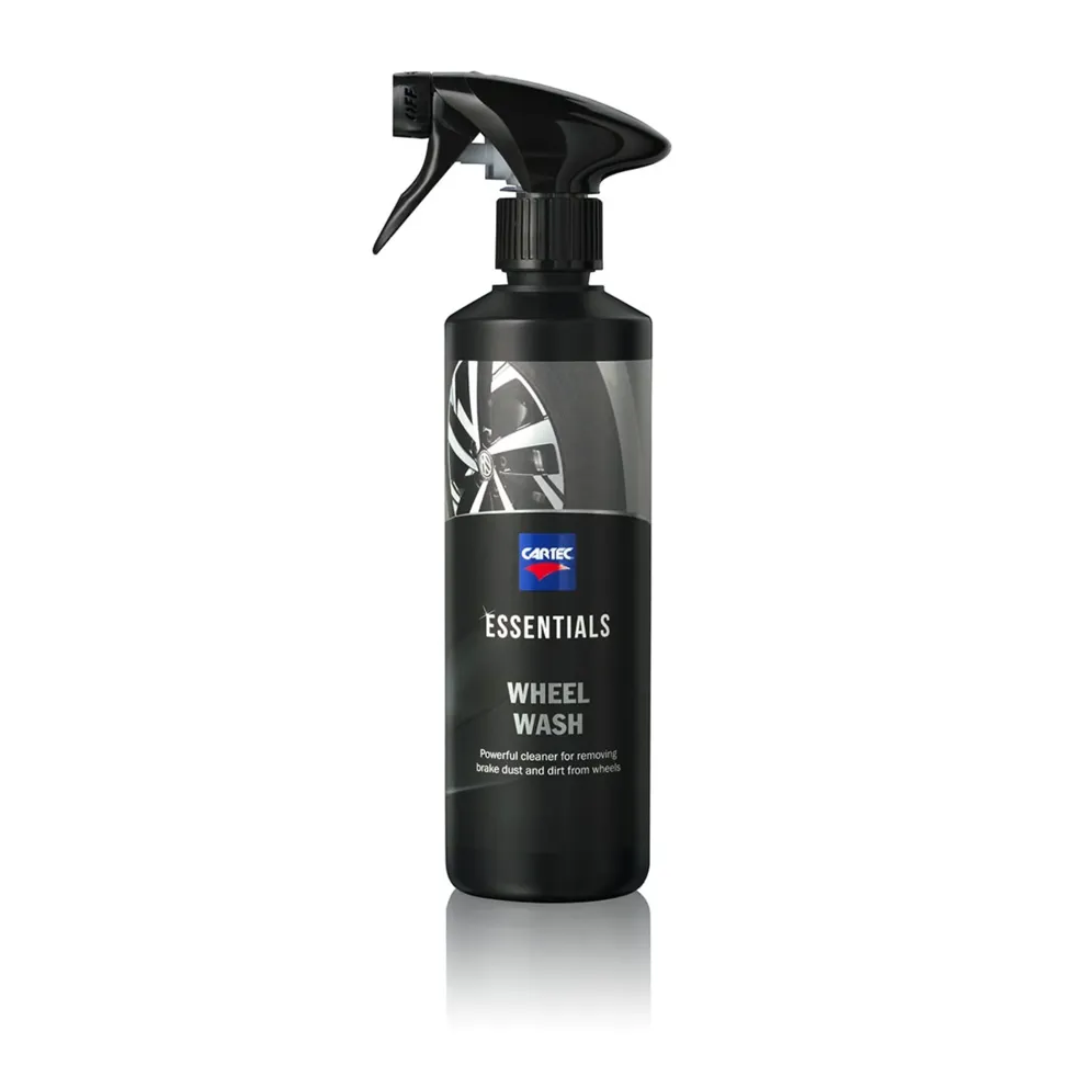 Wheelwash500ml 1800X1800