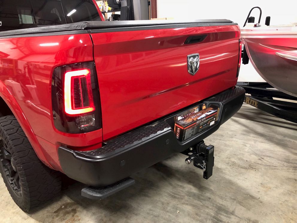 recon-led-taillights-264369bk-2
